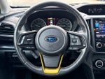 2021 Crosstrek Thumbnail 14