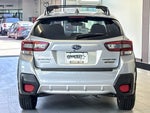 2021 Crosstrek Thumbnail 5