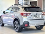 2021 Crosstrek Thumbnail 6