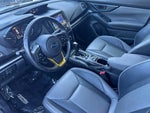 2021 Crosstrek Thumbnail 10