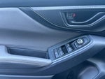 2021 Crosstrek Thumbnail 11