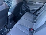 2021 Crosstrek Thumbnail 12