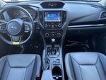 2021 Crosstrek Thumbnail 13
