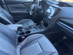 2021 Crosstrek Thumbnail 16