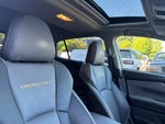 2021 Crosstrek Thumbnail 17