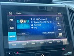 2021 Crosstrek Thumbnail 18