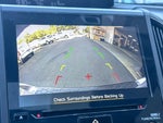 2021 Crosstrek Thumbnail 19