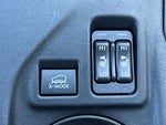 2021 Crosstrek Thumbnail 20