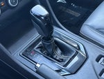 2021 Crosstrek Thumbnail 21