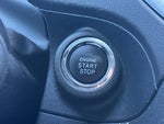 2021 Crosstrek Thumbnail 22