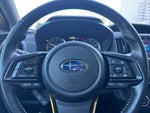 2021 Crosstrek Thumbnail 23