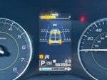 2021 Crosstrek Thumbnail 24
