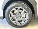 2021 Crosstrek Thumbnail 25