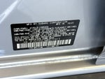 2021 Crosstrek Thumbnail 28