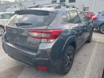 2023 Crosstrek Thumbnail 3