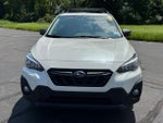 2023 Crosstrek Thumbnail 2