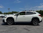 2023 Crosstrek Thumbnail 4