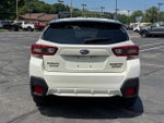 2023 Crosstrek Thumbnail 6