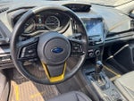 2023 Crosstrek Thumbnail 8