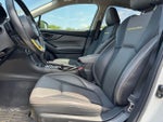 2023 Crosstrek Thumbnail 9