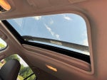 2023 Crosstrek Thumbnail 10