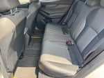 2023 Crosstrek Thumbnail 11
