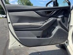 2023 Crosstrek Thumbnail 12