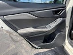 2023 Crosstrek Thumbnail 13
