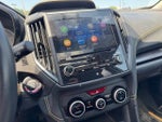 2023 Crosstrek Thumbnail 14
