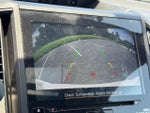 2023 Crosstrek Thumbnail 15