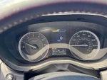 2023 Crosstrek Thumbnail 16