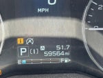 2023 Crosstrek Thumbnail 17