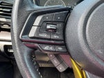 2023 Crosstrek Thumbnail 18