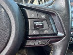 2023 Crosstrek Thumbnail 19