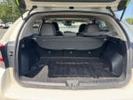 2023 Crosstrek Thumbnail 20