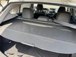 2023 Crosstrek Thumbnail 21