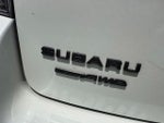 2023 Crosstrek Thumbnail 22