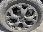 2023 Crosstrek Thumbnail 24