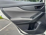 2023 Crosstrek Thumbnail 25