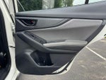 2023 Crosstrek Thumbnail 26