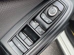 2023 Crosstrek Thumbnail 27