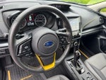 2023 Crosstrek Thumbnail 28