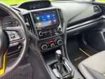 2023 Crosstrek Thumbnail 29