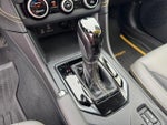2023 Crosstrek Thumbnail 30