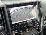 2023 Crosstrek Thumbnail 31