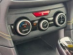 2023 Crosstrek Thumbnail 32