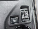 2023 Crosstrek Thumbnail 33