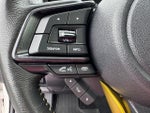 2023 Crosstrek Thumbnail 34