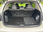 2023 Crosstrek Thumbnail 37