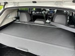 2023 Crosstrek Thumbnail 38